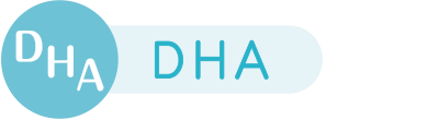 DHA